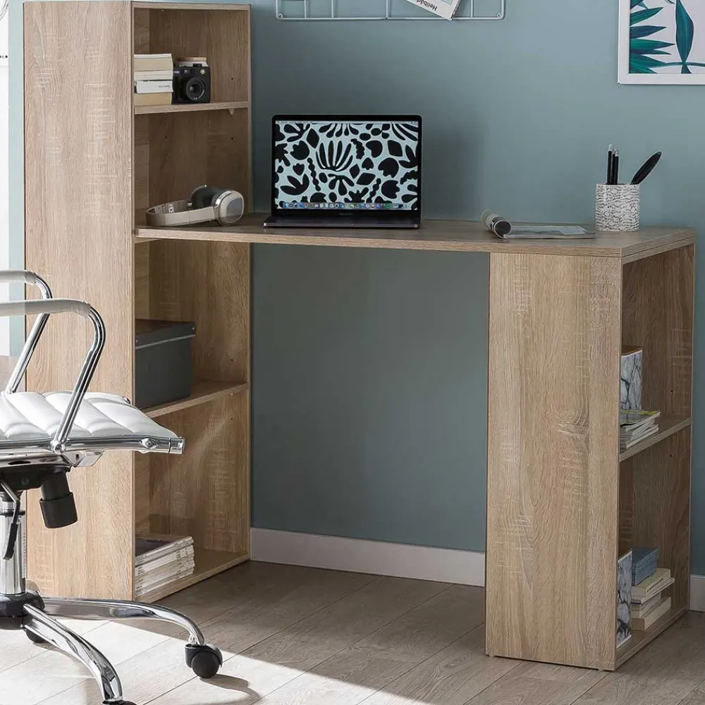 Schreibtisch Larrossa*Pharao24 New