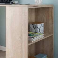 Schreibtisch Larrossa*Pharao24 New