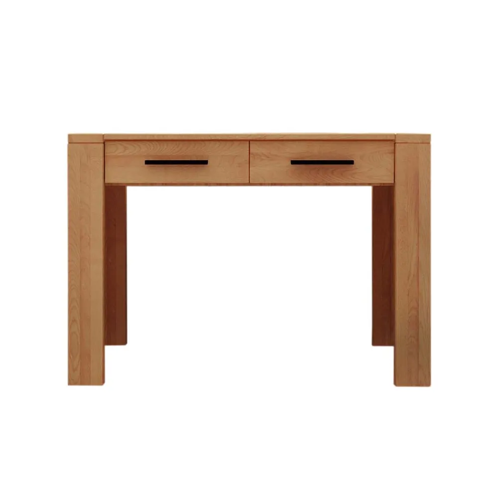 Schreibtisch Lasmus*Pharao24 Outlet