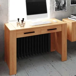 Schreibtisch Lasmus*Pharao24 Outlet