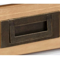 Sale Schreibtisch Leaf Computertische|Jugendschreibtische