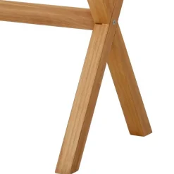 Sale Schreibtisch Leaf Computertische|Jugendschreibtische