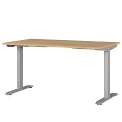 Schreibtisch Lenarus*Pharao24 Hot