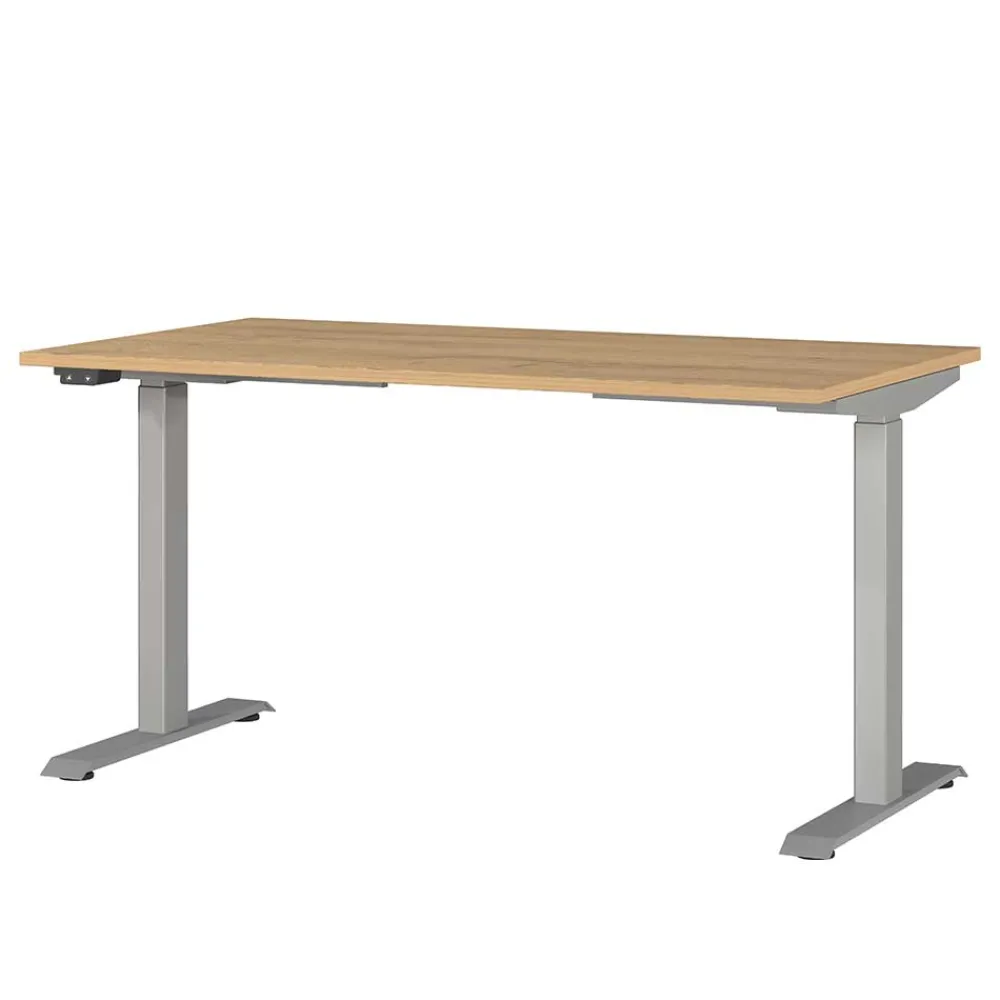 Schreibtisch Lenarus*Pharao24 Hot