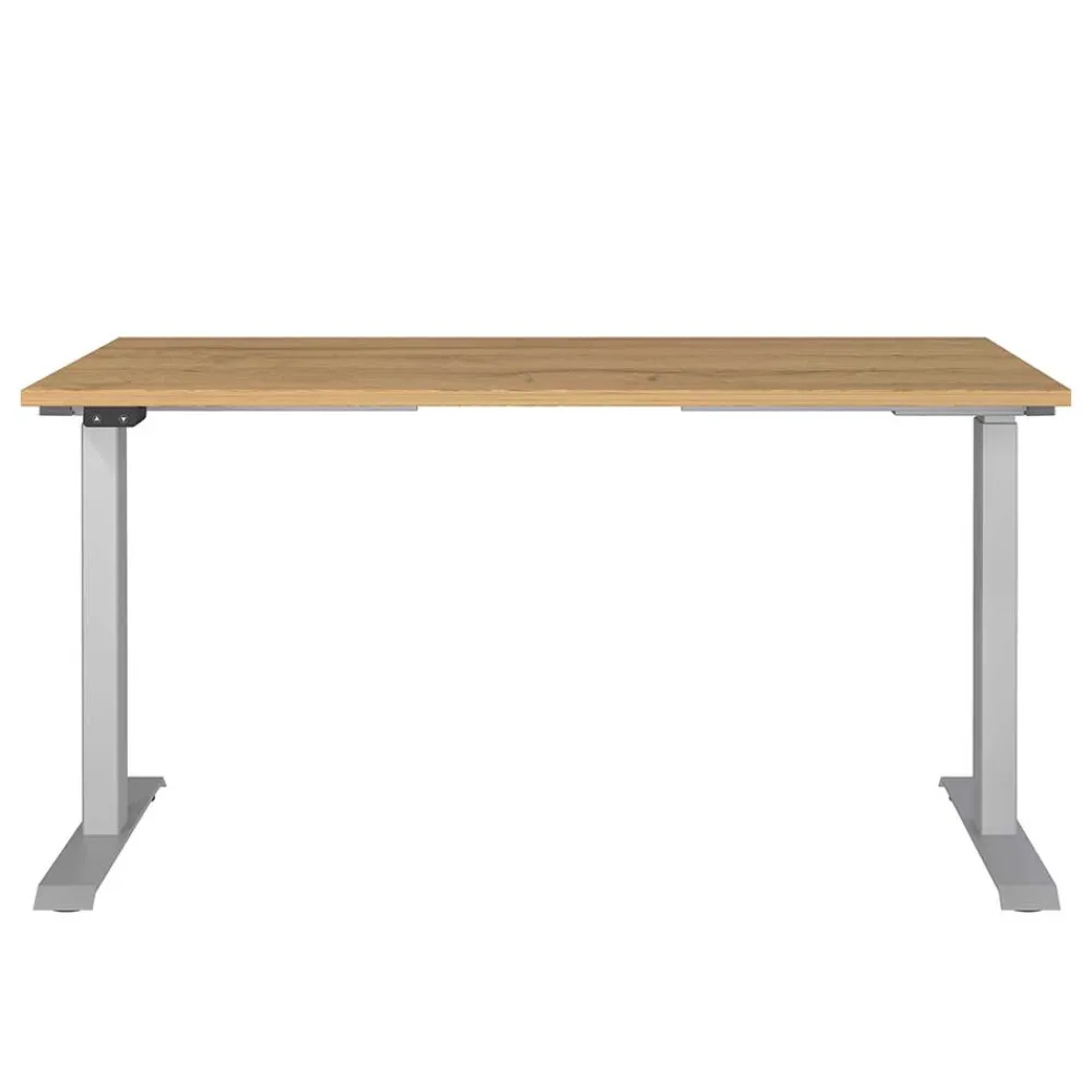 Schreibtisch Lenarus*Pharao24 Hot