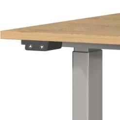 Schreibtisch Lenarus*Pharao24 Hot