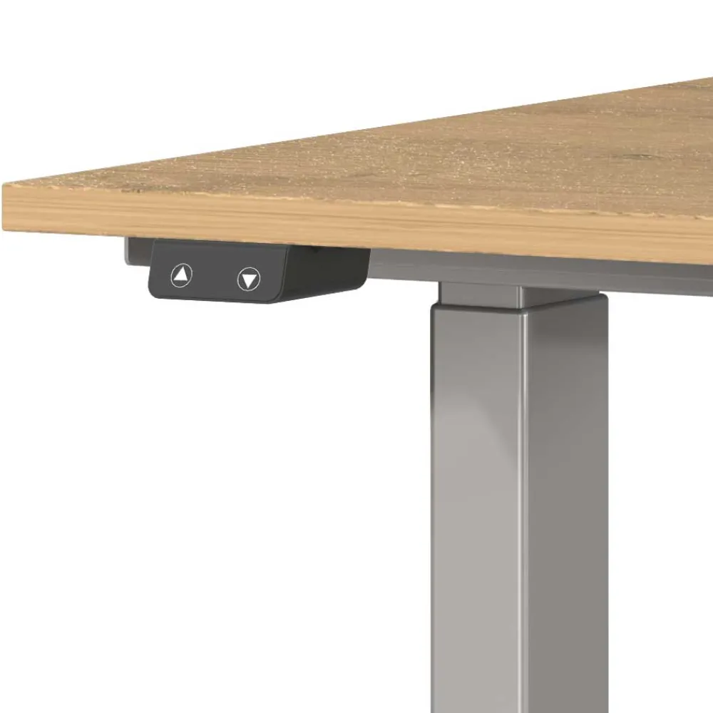 Schreibtisch Lenarus*Pharao24 Hot