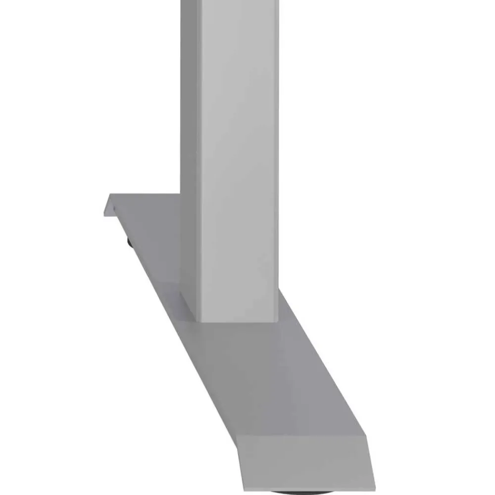 Schreibtisch Lenarus*Pharao24 Hot