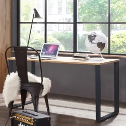 Outlet Schreibtisch Lilames Schreibtische