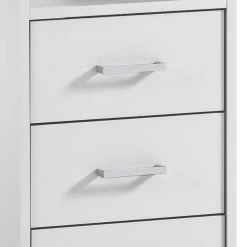 Schreibtisch Loytami*Pharao24 Online