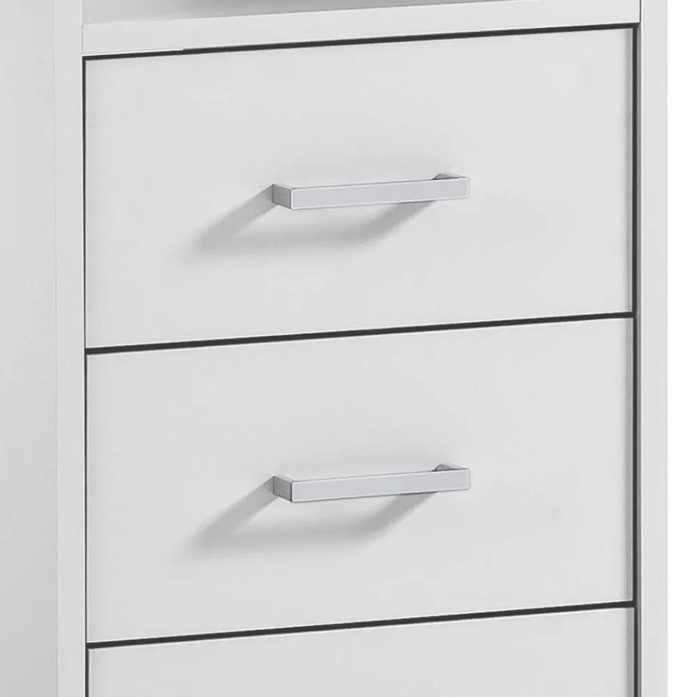 Schreibtisch Loytami*Pharao24 Online