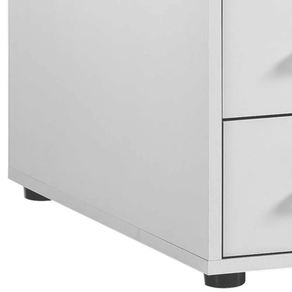 Schreibtisch Loytami*Pharao24 Online