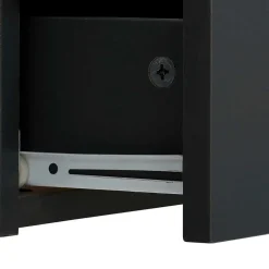 Schreibtisch Lysiena Computertische|Jugendschreibtische