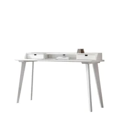 Schreibtisch Mailiona*Pharao24 Sale