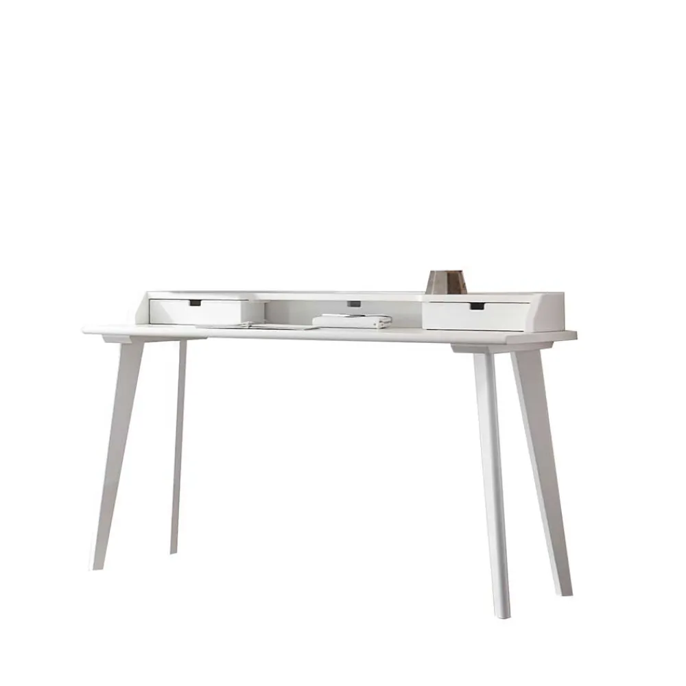 Schreibtisch Mailiona*Pharao24 Sale