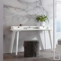 Schreibtisch Mailiona*Pharao24 Sale