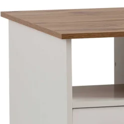 Best Schreibtisch Marino Computertische|Jugendschreibtische