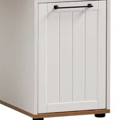 Best Schreibtisch Marino Computertische|Jugendschreibtische