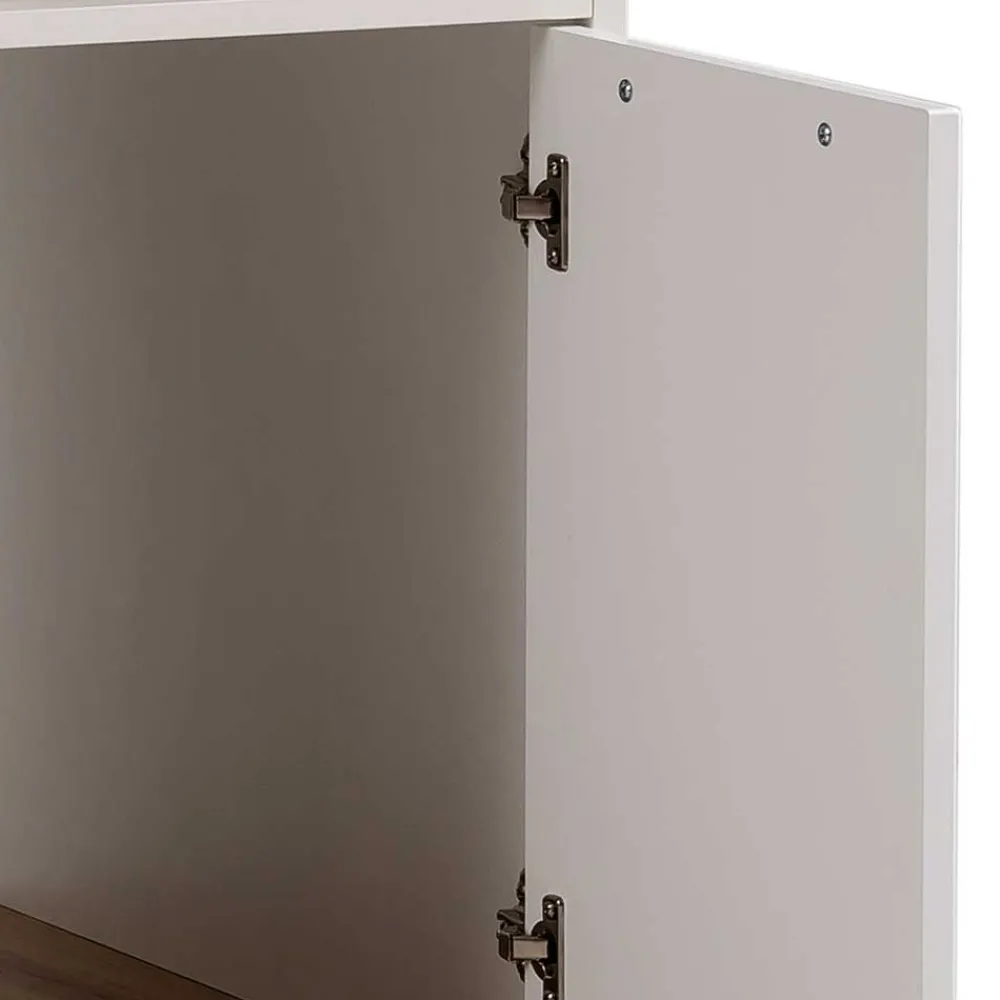 Best Schreibtisch Marino Computertische|Jugendschreibtische