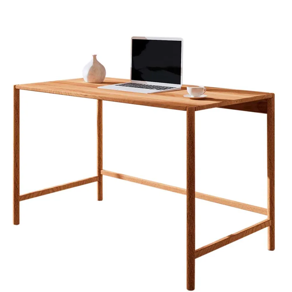 Schreibtisch massiv Artjes*Pharao24 Clearance