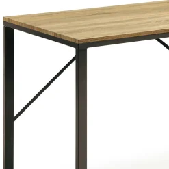 Schreibtisch Matthew*Pharao24