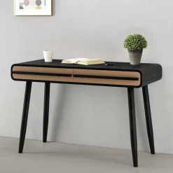 Hot Schreibtisch Matthias Computertische|Jugendschreibtische