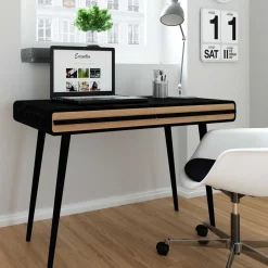 Hot Schreibtisch Matthias Computertische|Jugendschreibtische