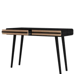 Hot Schreibtisch Matthias Computertische|Jugendschreibtische