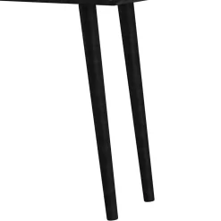 Hot Schreibtisch Matthias Computertische|Jugendschreibtische