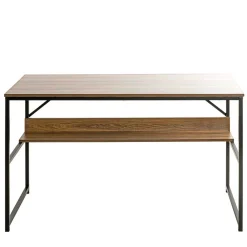 Schreibtisch Maurice*Pharao24 Discount