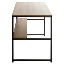 Schreibtisch Maurice*Pharao24 Discount