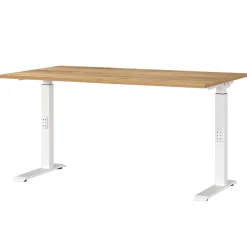 Schreibtisch Megena*Pharao24