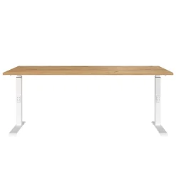 Schreibtisch Megena*Pharao24