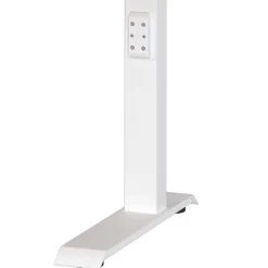 Schreibtisch Megena*Pharao24