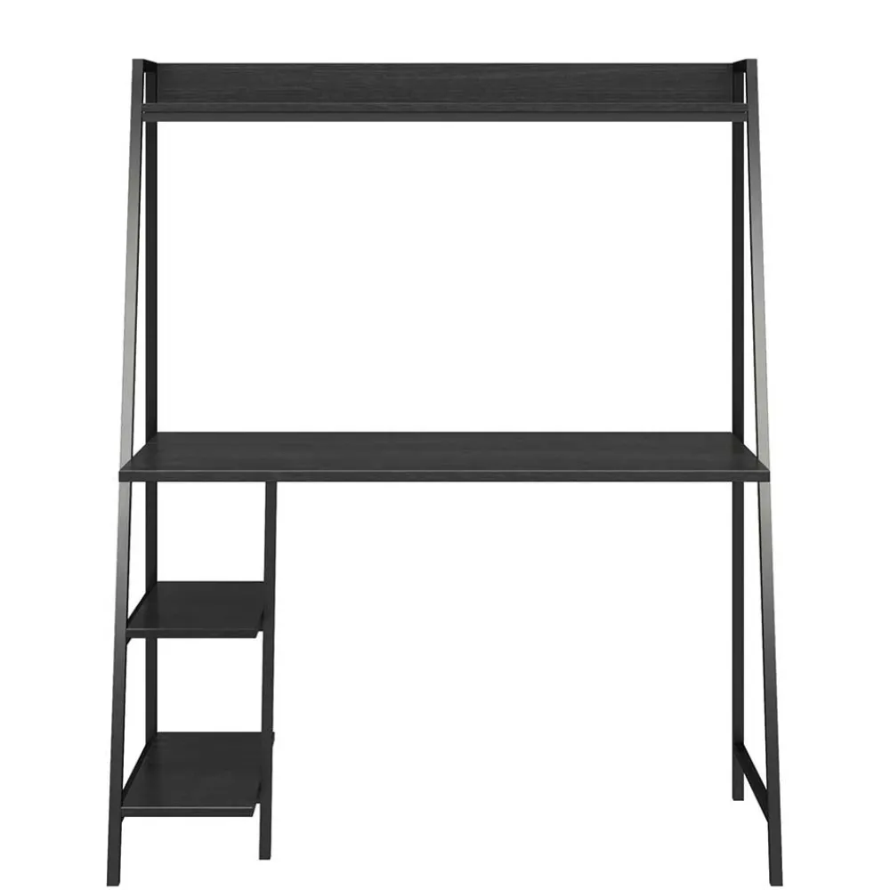 Schreibtisch mit Ablagen Partida*Pharao24 Outlet