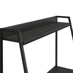 Schreibtisch mit Ablagen Partida*Pharao24 Outlet