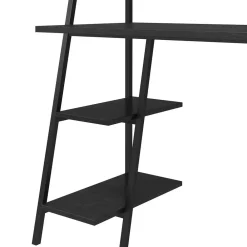 Schreibtisch mit Ablagen Partida*Pharao24 Outlet