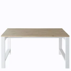 Schreibtisch mit Container Morelia*Pharao24 Sale