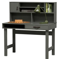 Clearance Schreibtisch Navulido Computertische|Jugendschreibtische