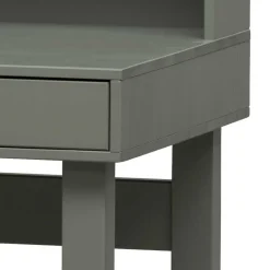 Clearance Schreibtisch Navulido Computertische|Jugendschreibtische