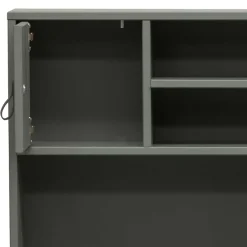 Clearance Schreibtisch Navulido Computertische|Jugendschreibtische