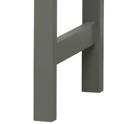 Clearance Schreibtisch Navulido Computertische|Jugendschreibtische