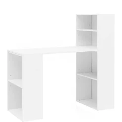 Schreibtisch Ocoa*Pharao24 Sale