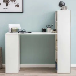 Schreibtisch Ocoa*Pharao24 Sale