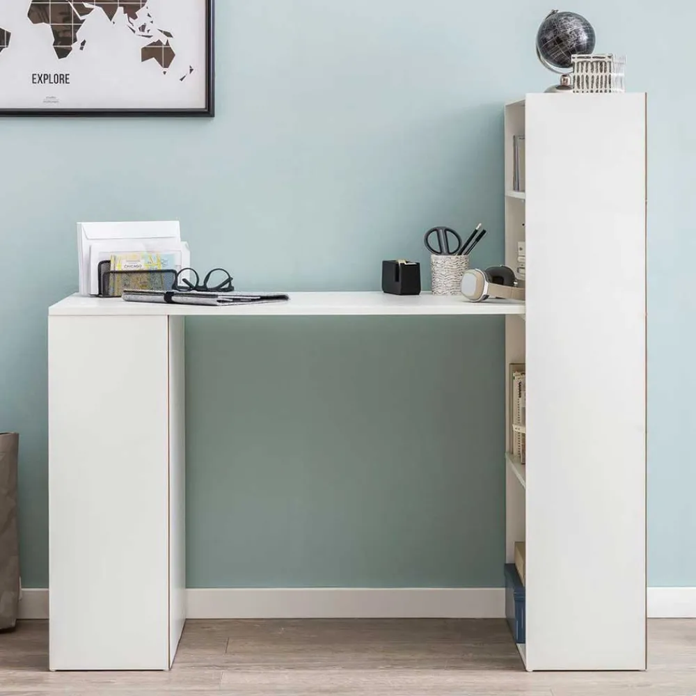 Schreibtisch Ocoa*Pharao24 Sale