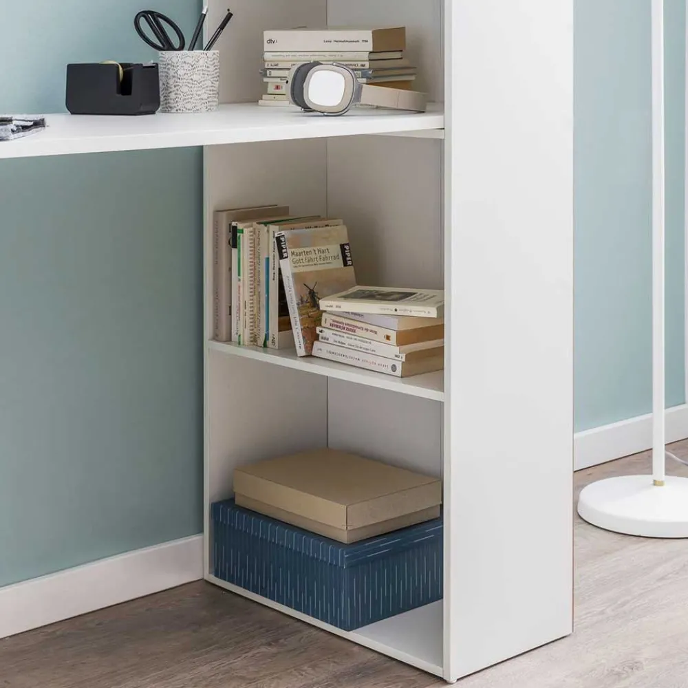 Schreibtisch Ocoa*Pharao24 Sale