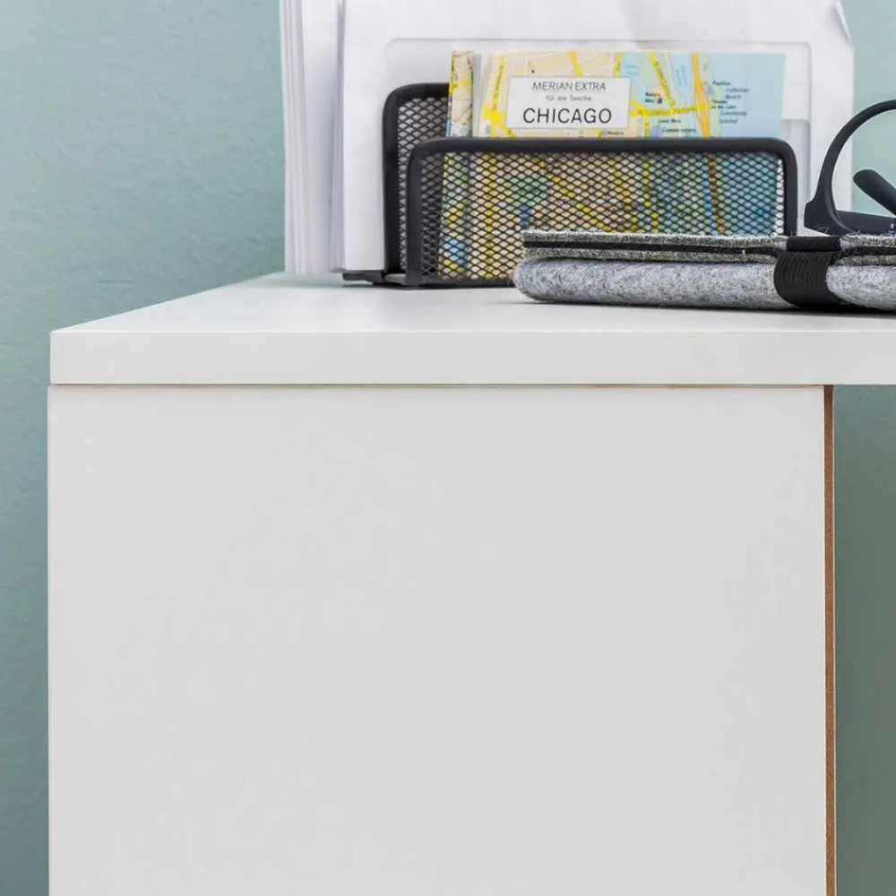 Schreibtisch Ocoa*Pharao24 Sale