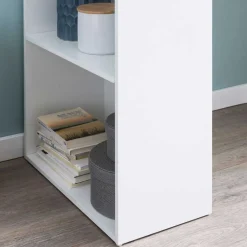 Schreibtisch Ocoa*Pharao24 Sale