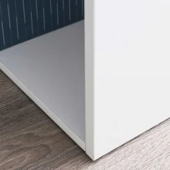 Schreibtisch Ocoa*Pharao24 Sale