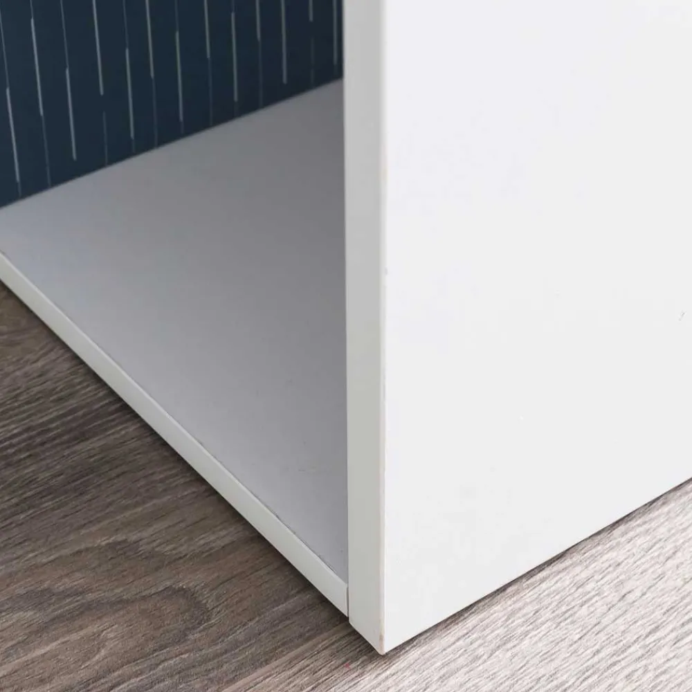 Schreibtisch Ocoa*Pharao24 Sale